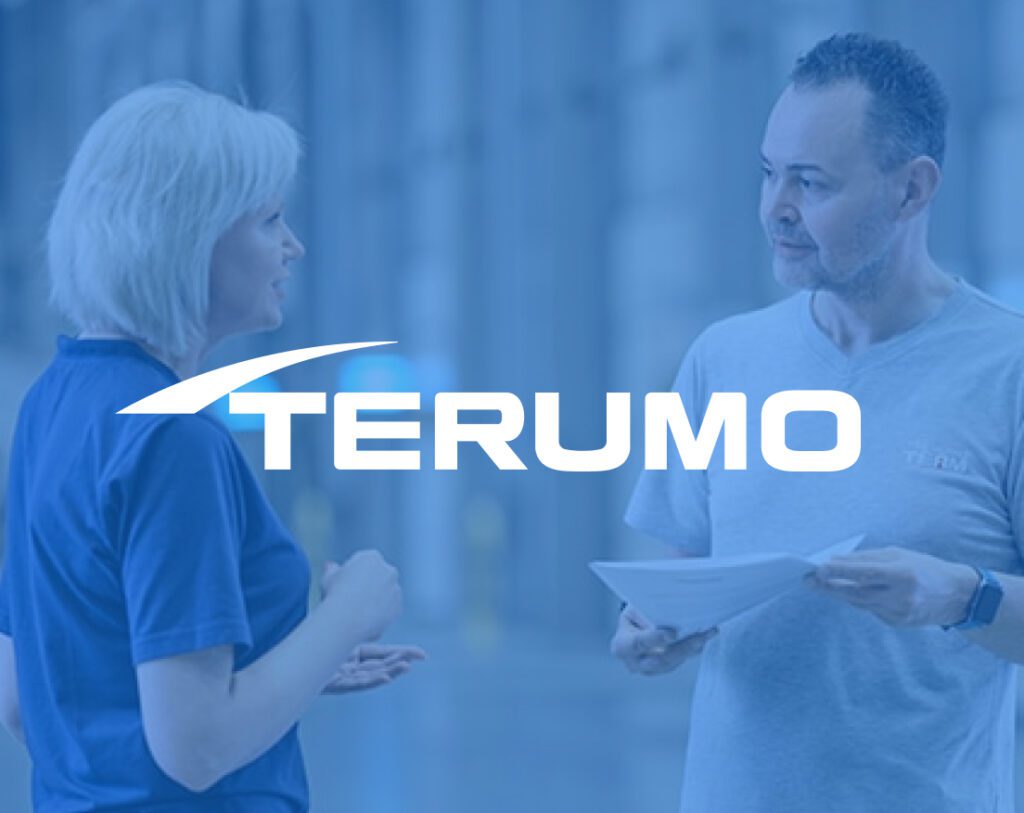 Terumo